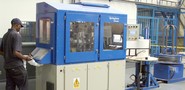  Pocket Spring Machinery (New)